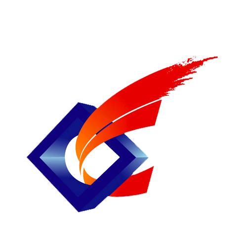 济南科明数码技术股份有限公司