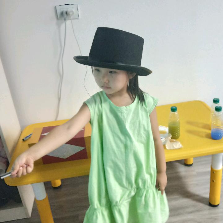 在下航航