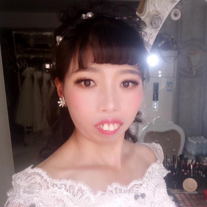 彝家小高