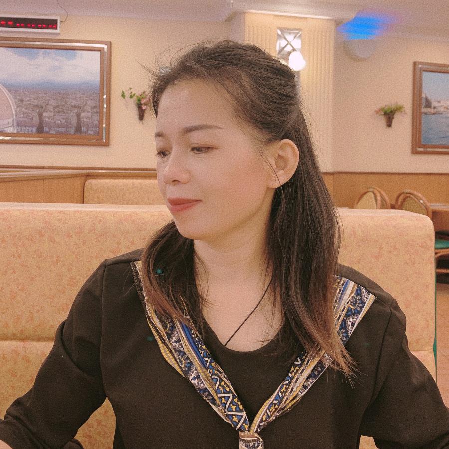 不一样的大娘.🔥