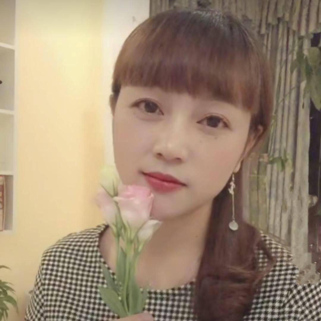 清💞静💪