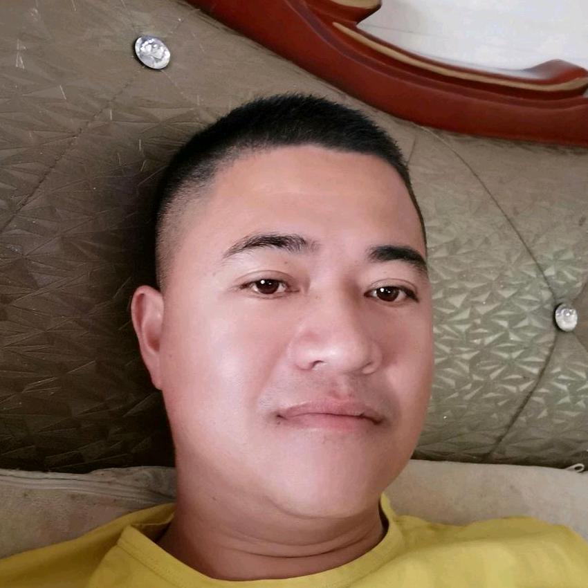 我的