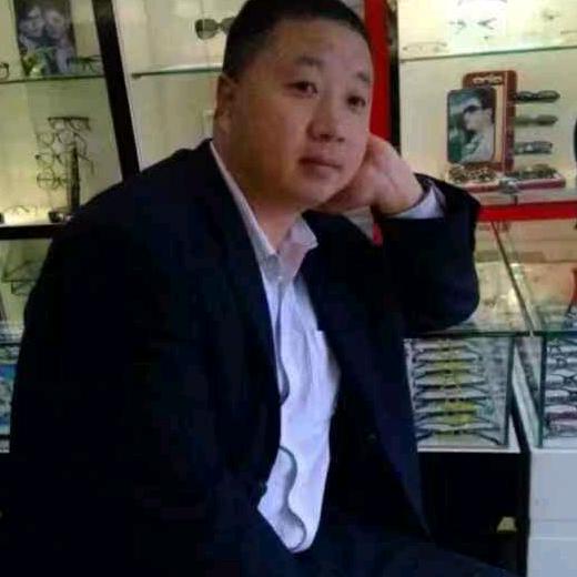 四哥成都文星公寓