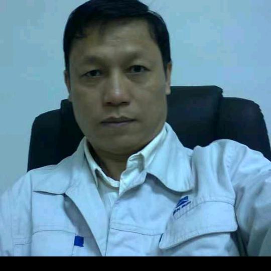 广州震高压铸机凯哥