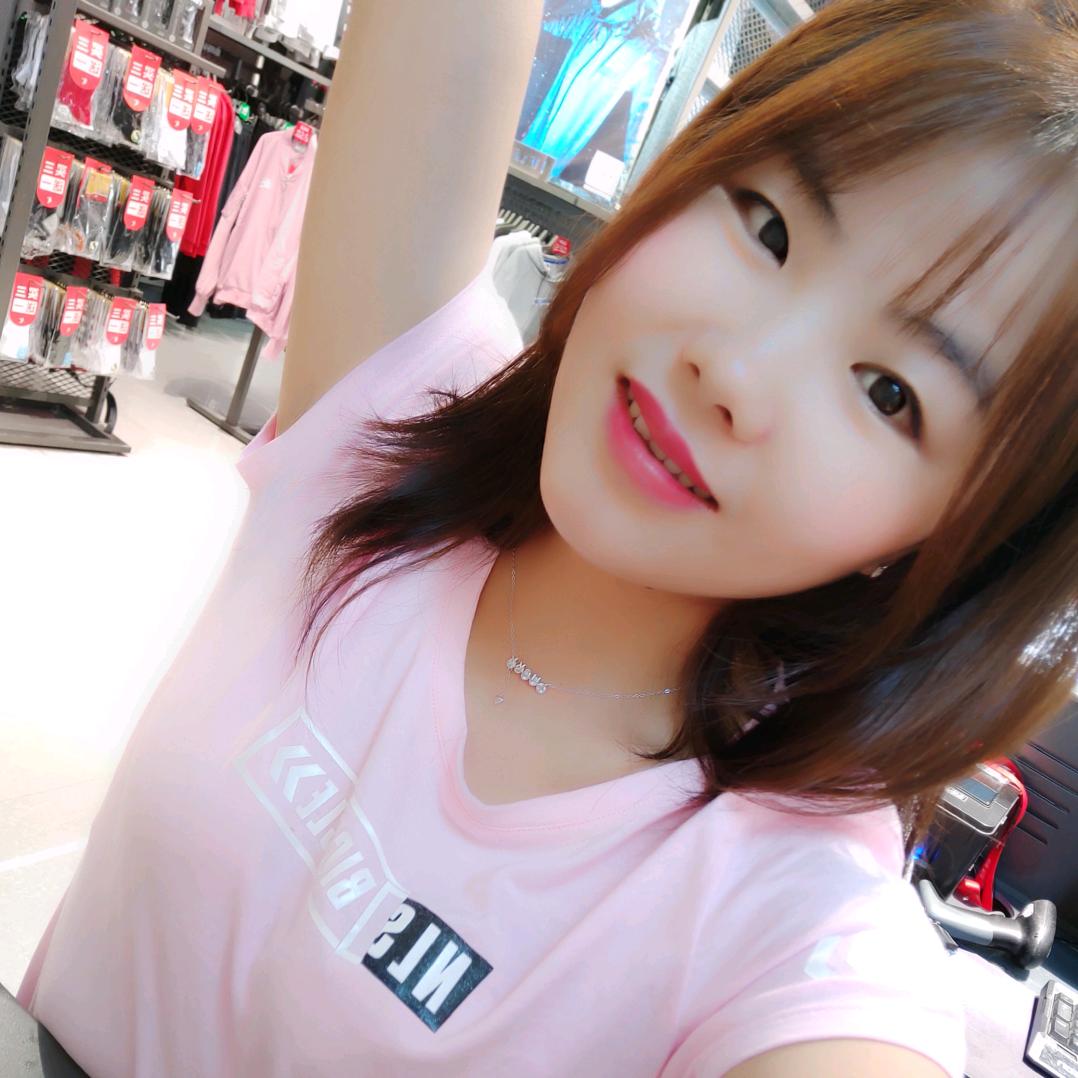 物流小汪