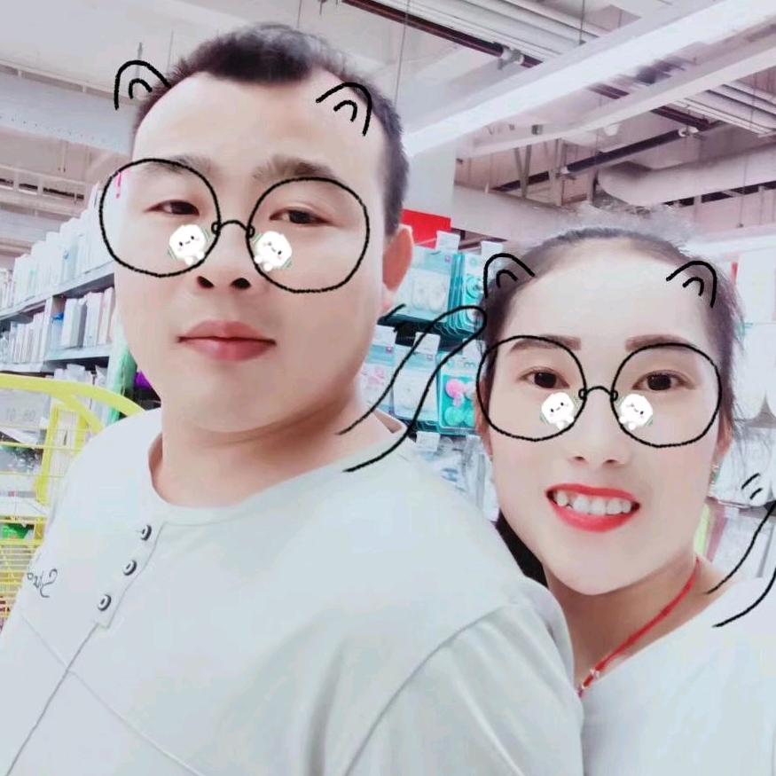 闻喜臭豆腐生胚批发~明辉臭豆腐泡饼