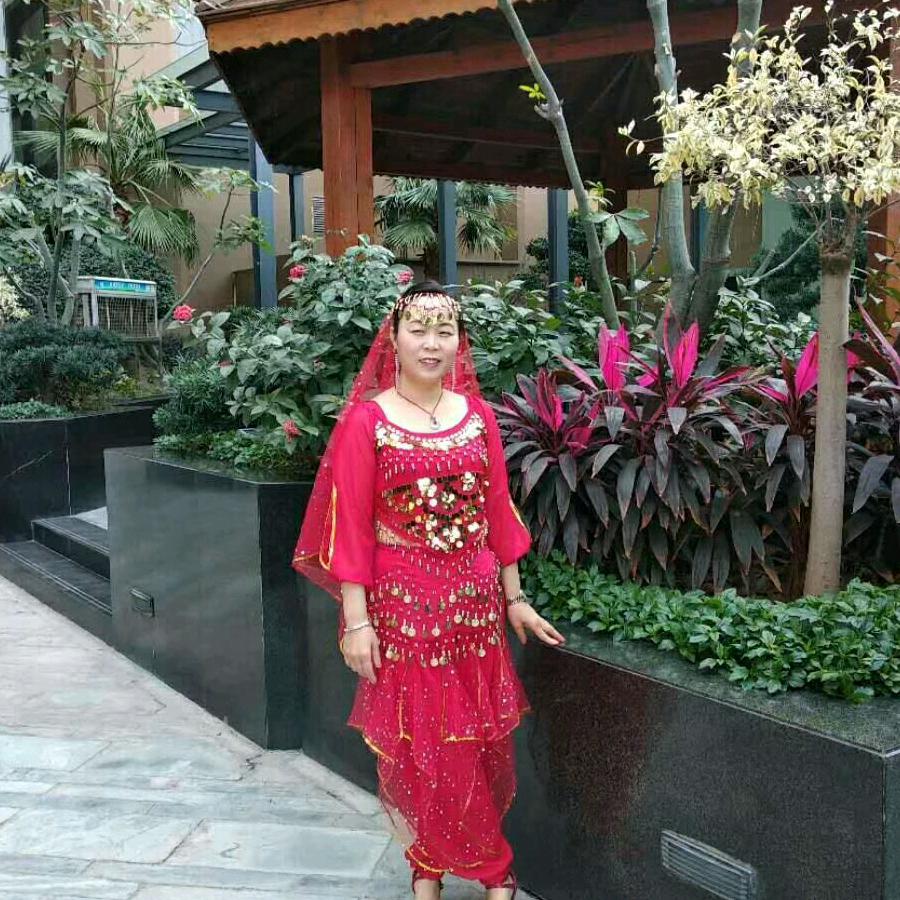 虎妹子😊😇💃🏻💃🏻💃🏻