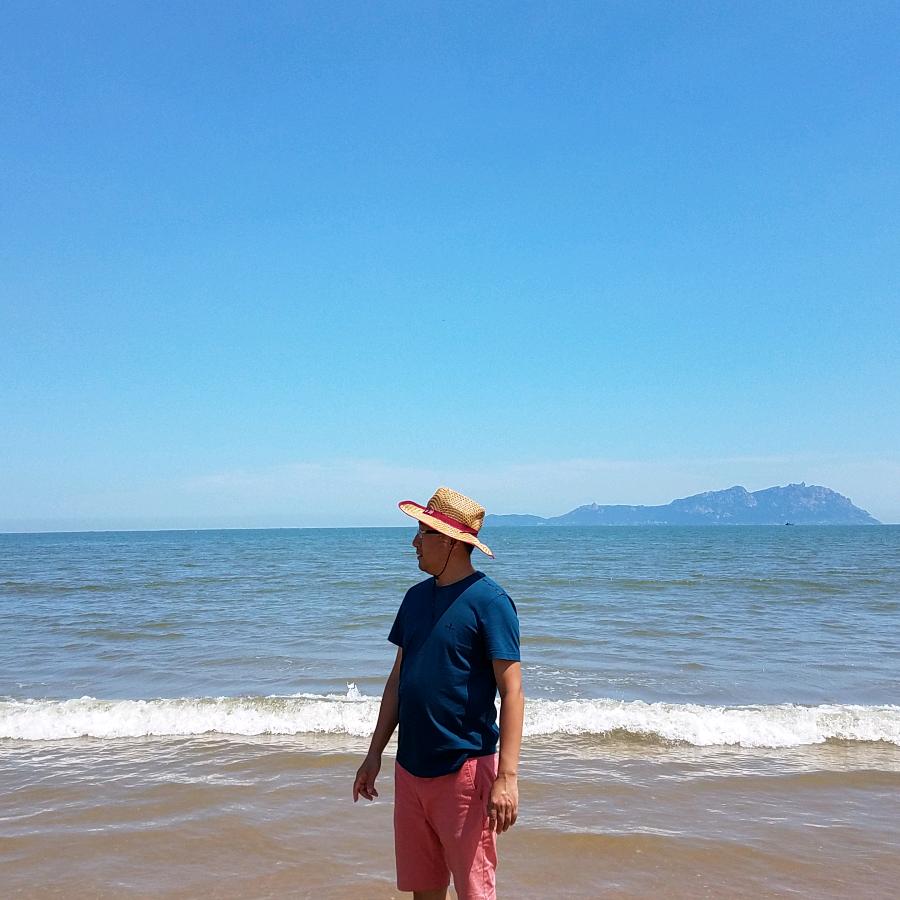 欧雅农村小院