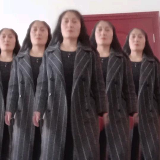 用户3333066203284