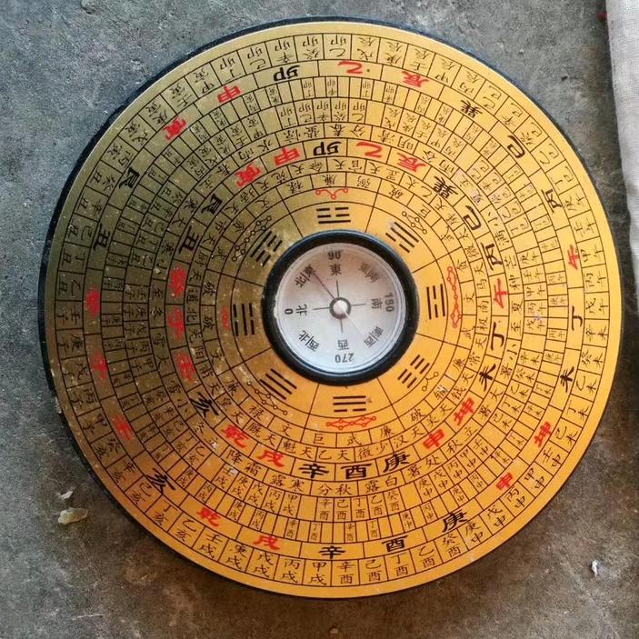 开弓没有回头箭