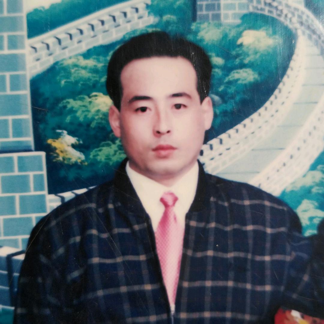 铁牛