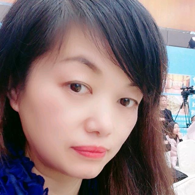 小织女人
