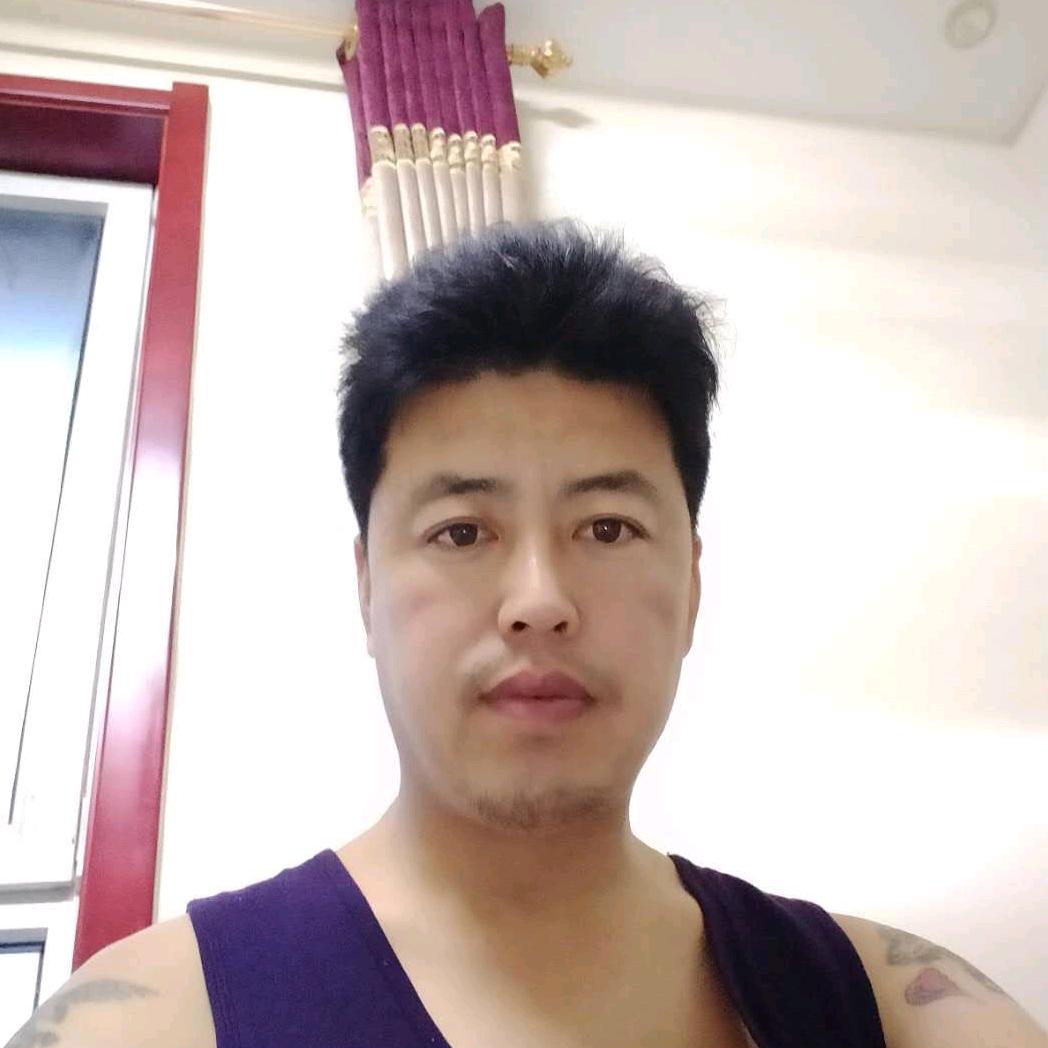 一爱拼