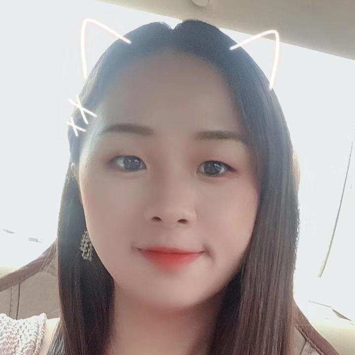 绒儿