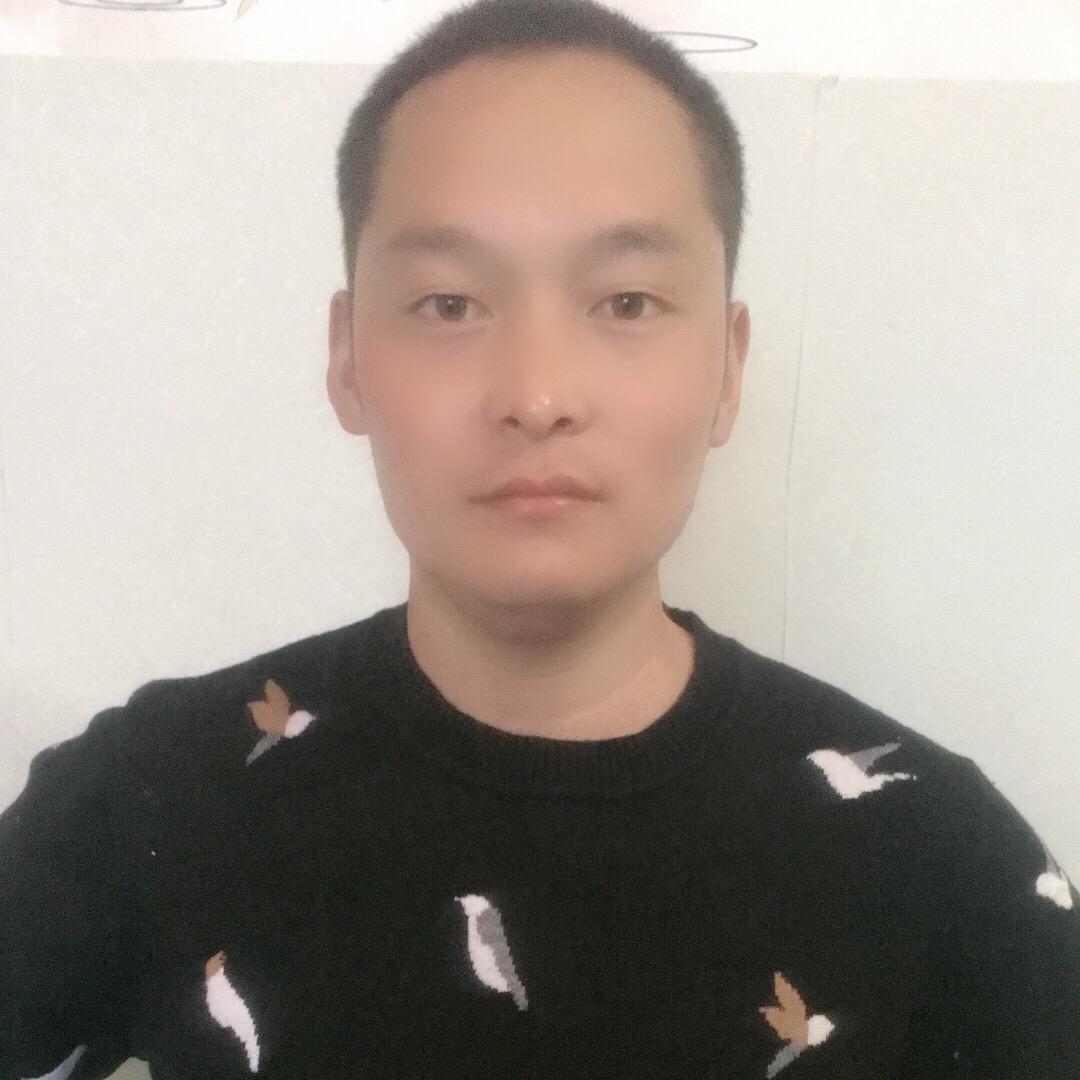小杜儿
