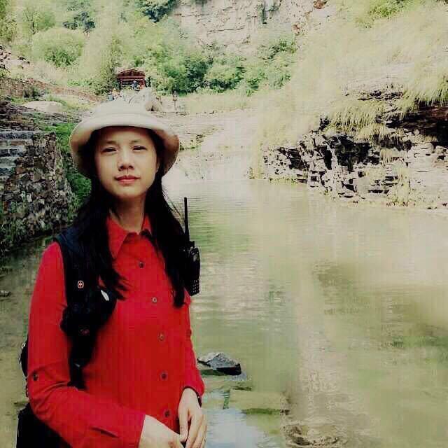 慧丰音响数码潮品店