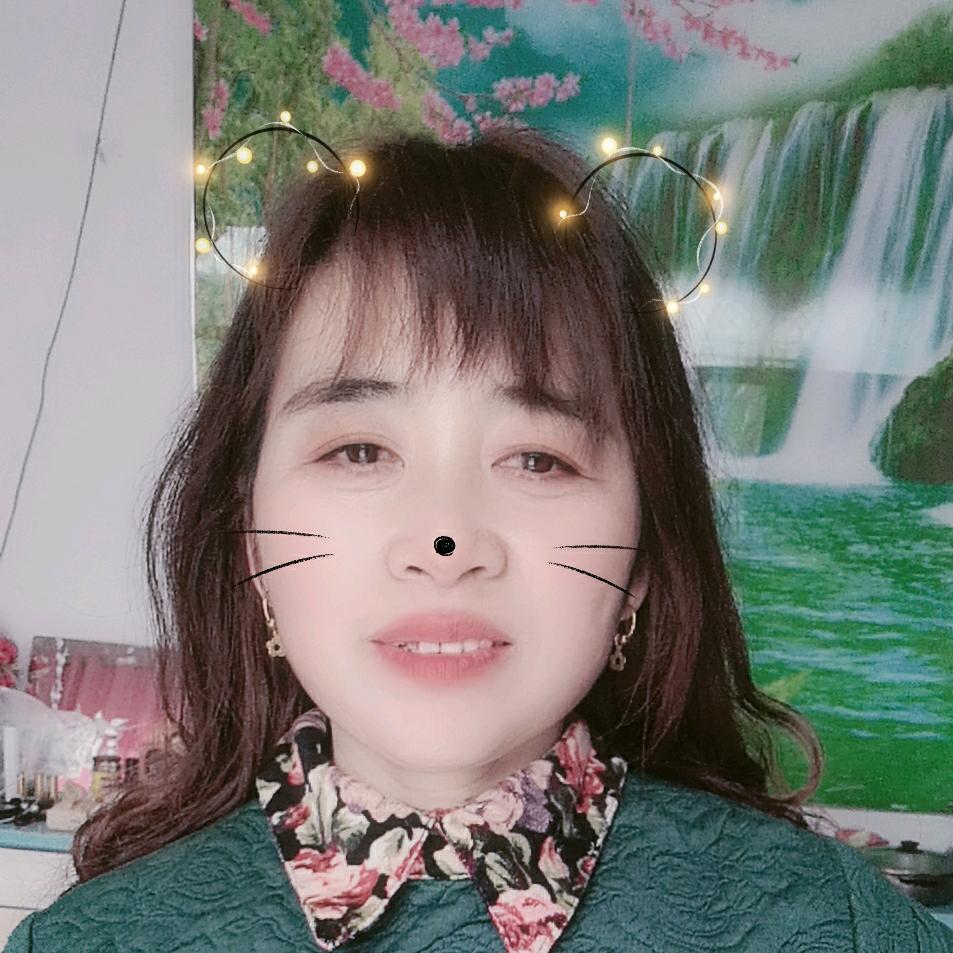 幸福一生！！！！！