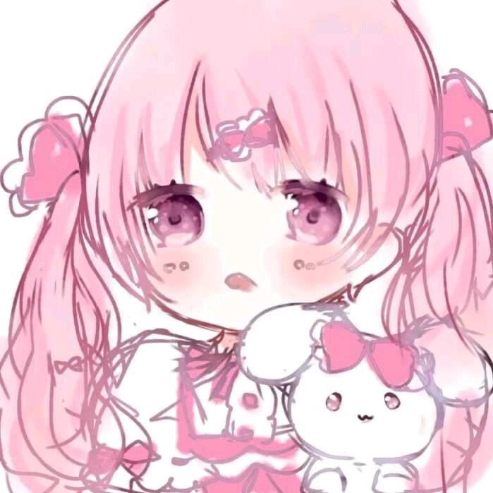 🌈 蜜桃