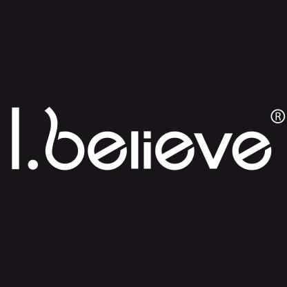 I-believe爱贝丽官方旗舰店
