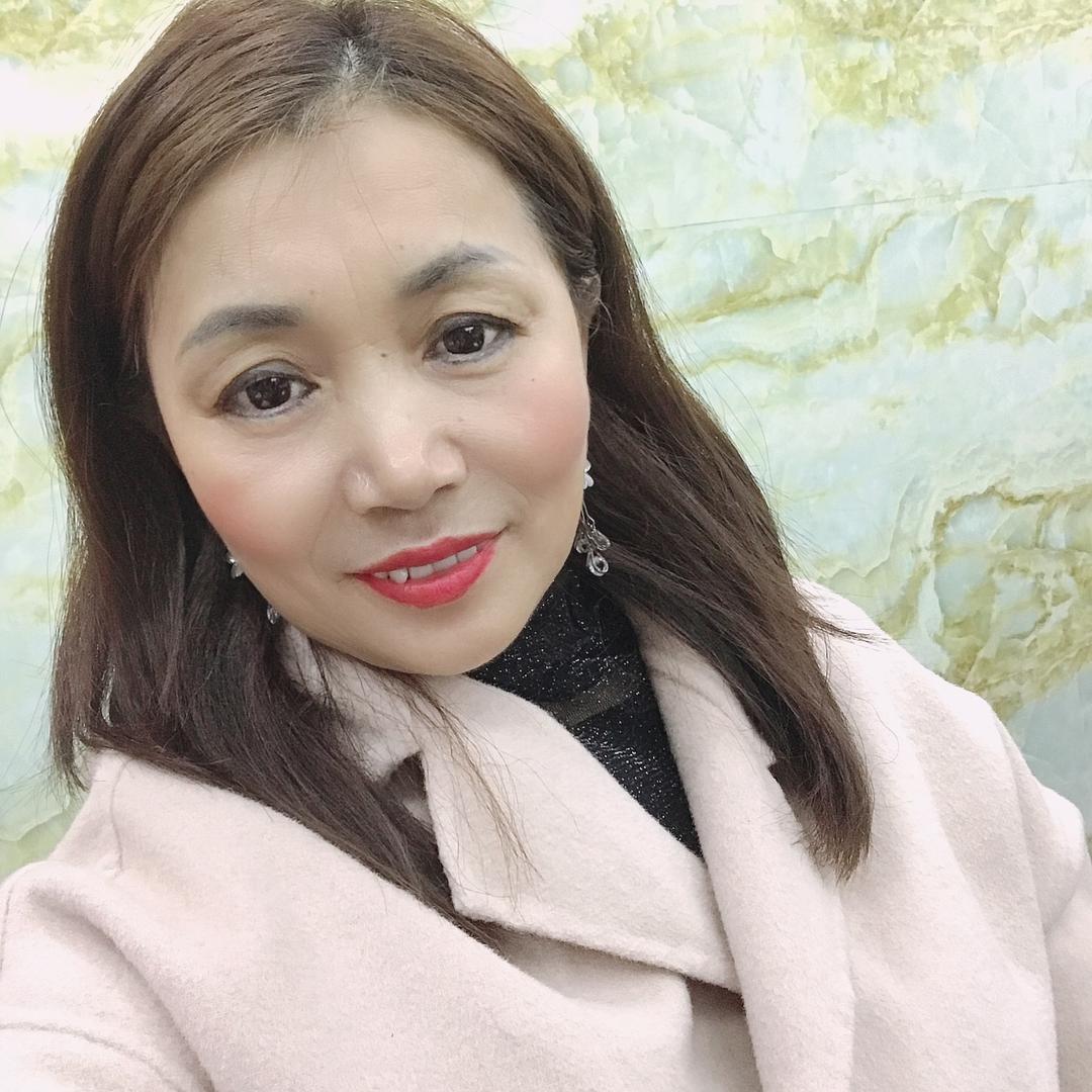 红姐好物