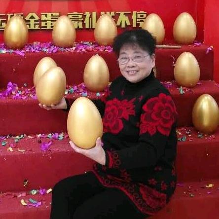 鄢姐