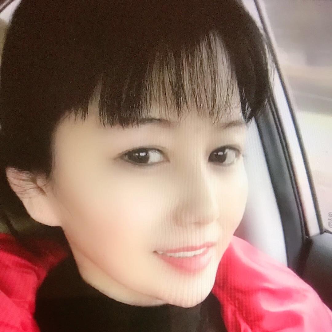 英英姐