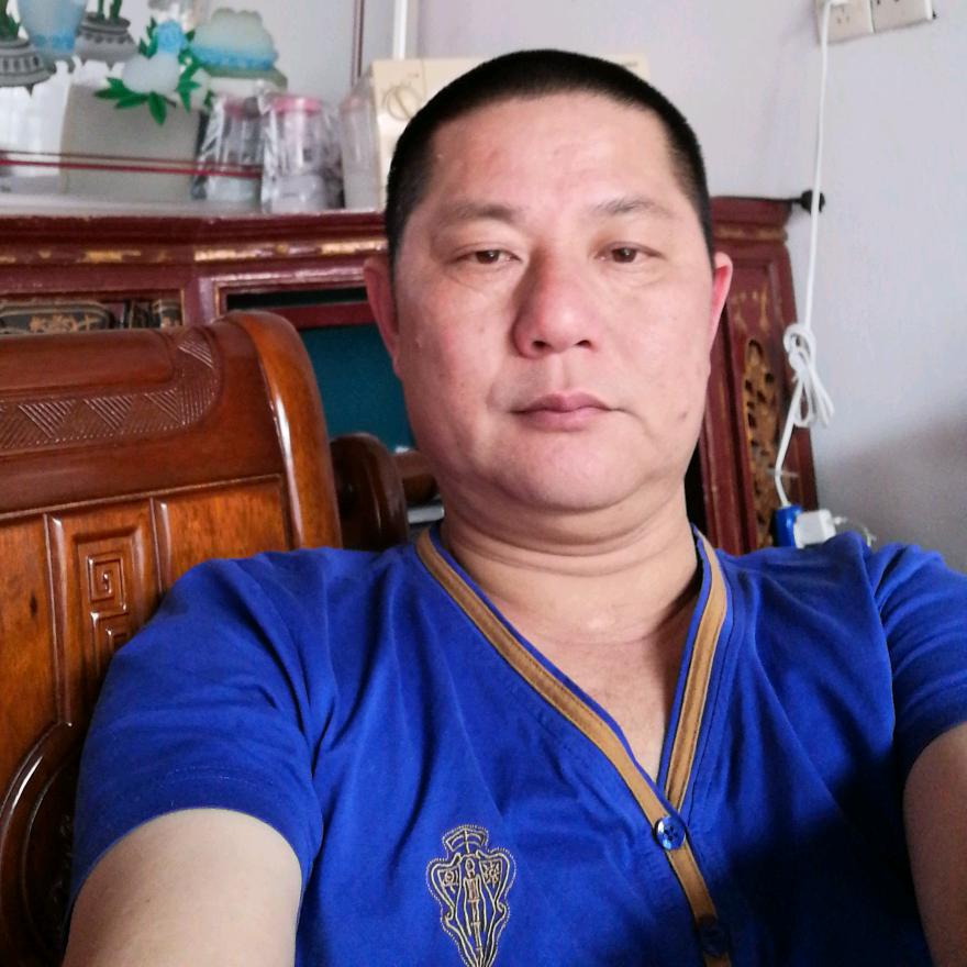 隋缘