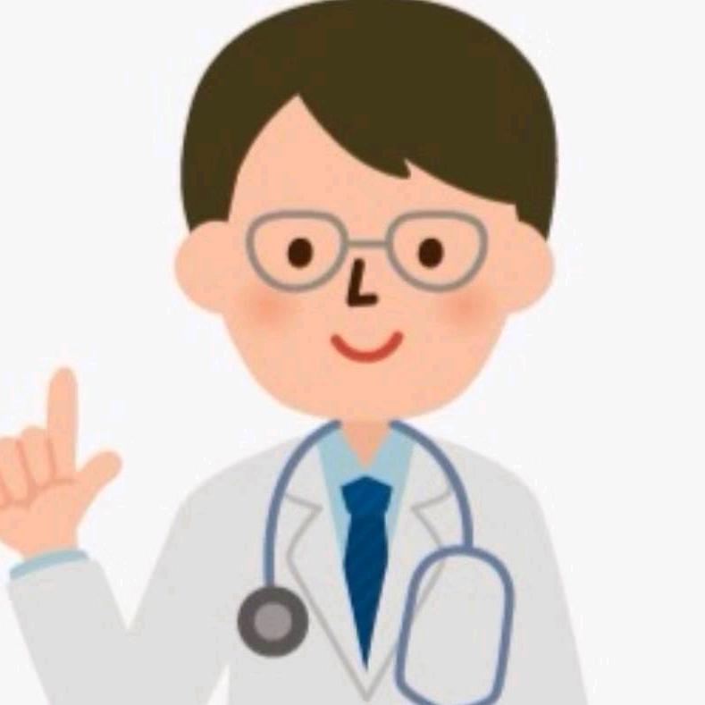 🌈牧之晨乐🌈