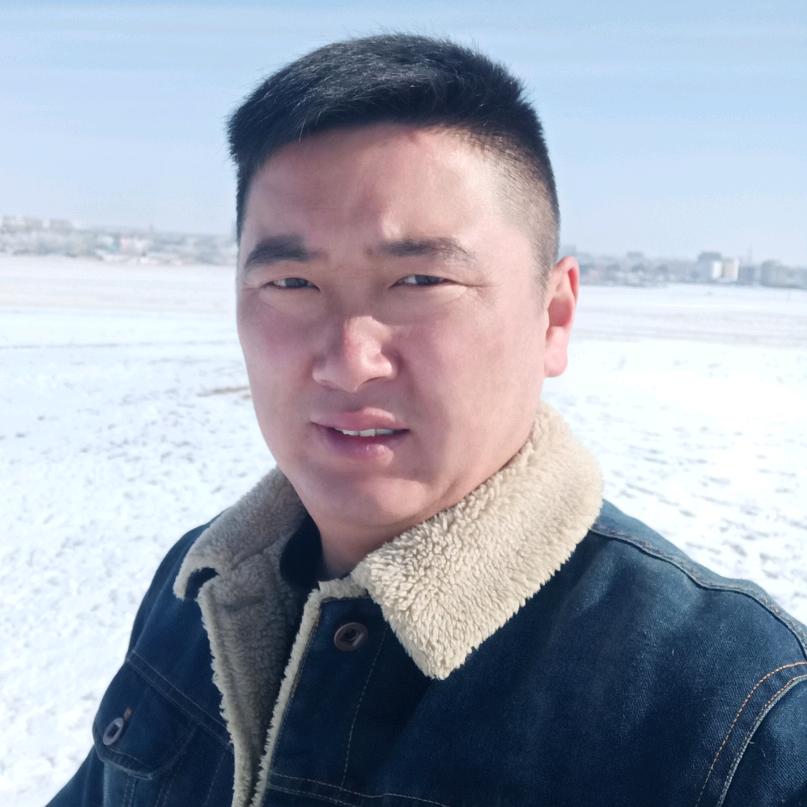 四子王旗雅鑫活羊信息网