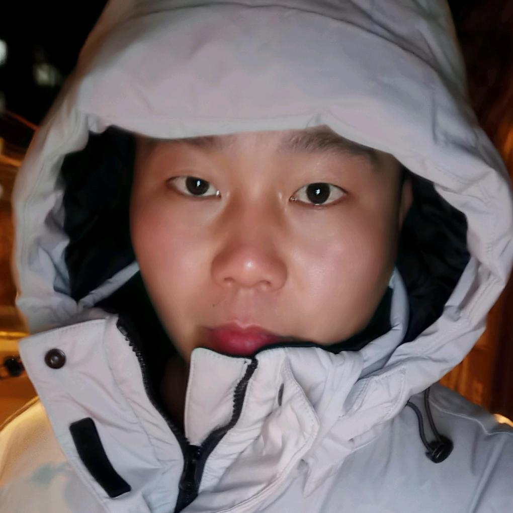 小丑鱼