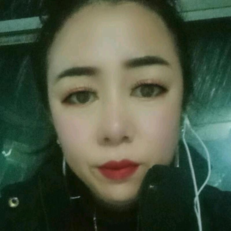 唯一的野❤就是你