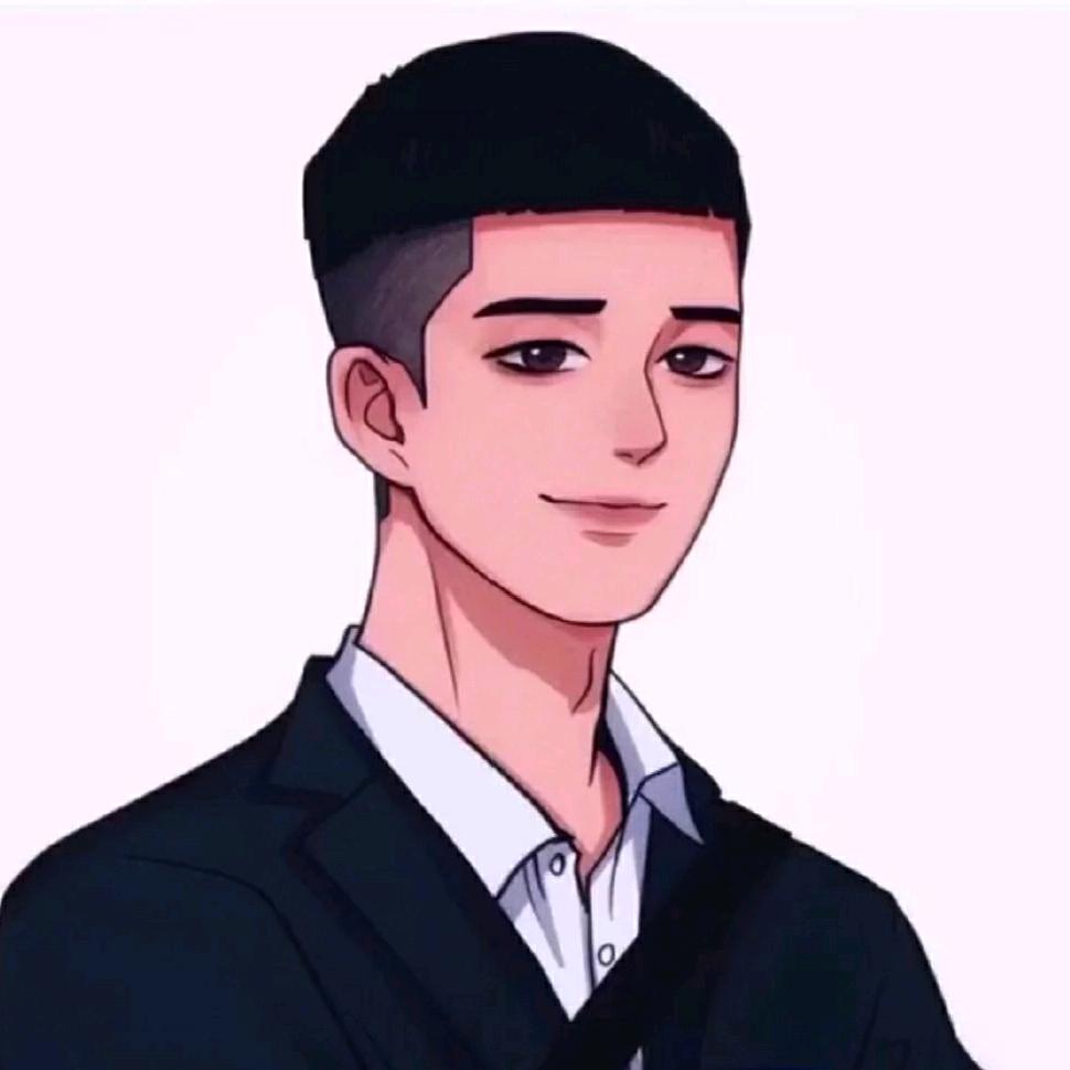 𝙍𝙞𝙘𝙝𝙍..