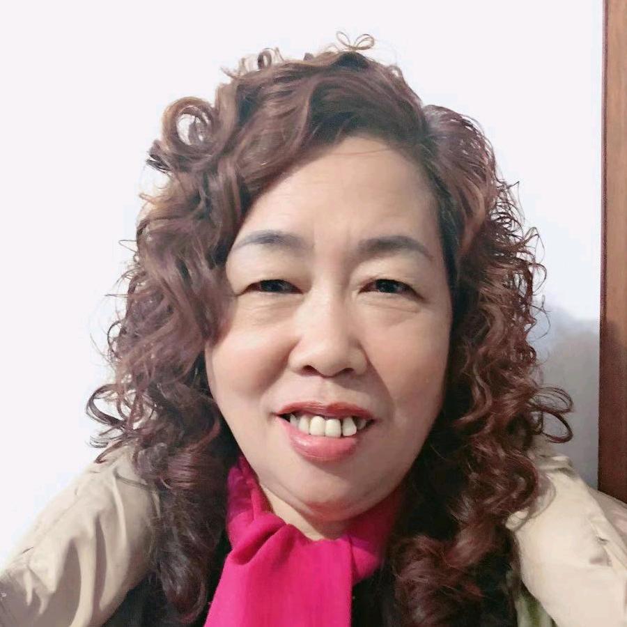 海云鞋业
