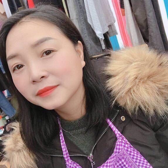 李四姐