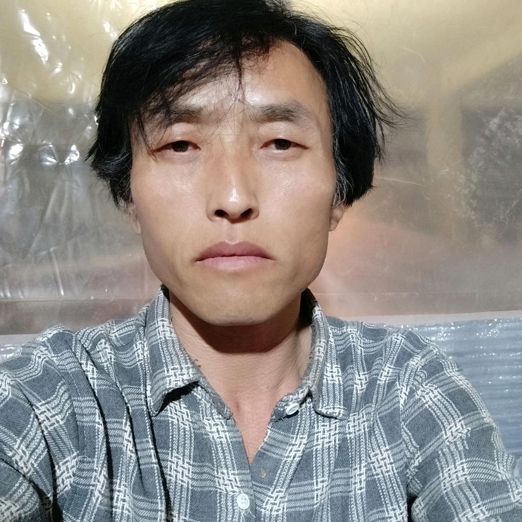 李二林