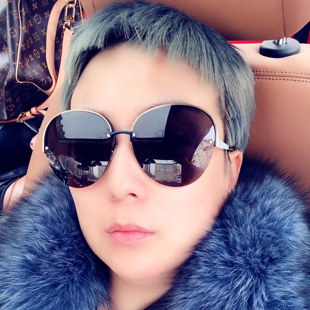 👑海皇后 💍💋