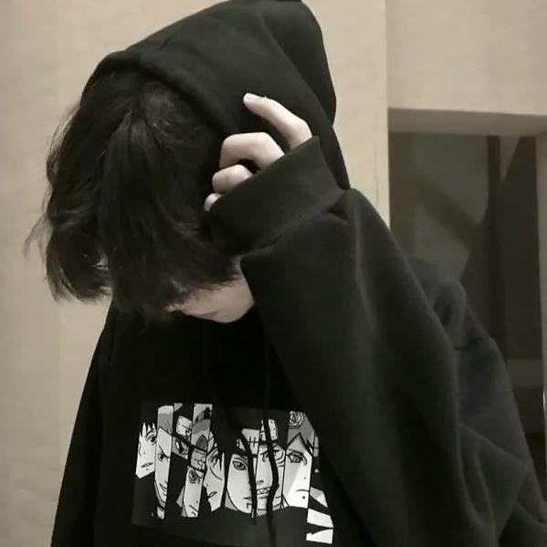就这样吧