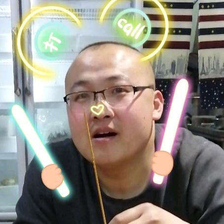 便民家电维修清洗