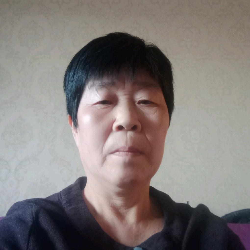 杨连娥