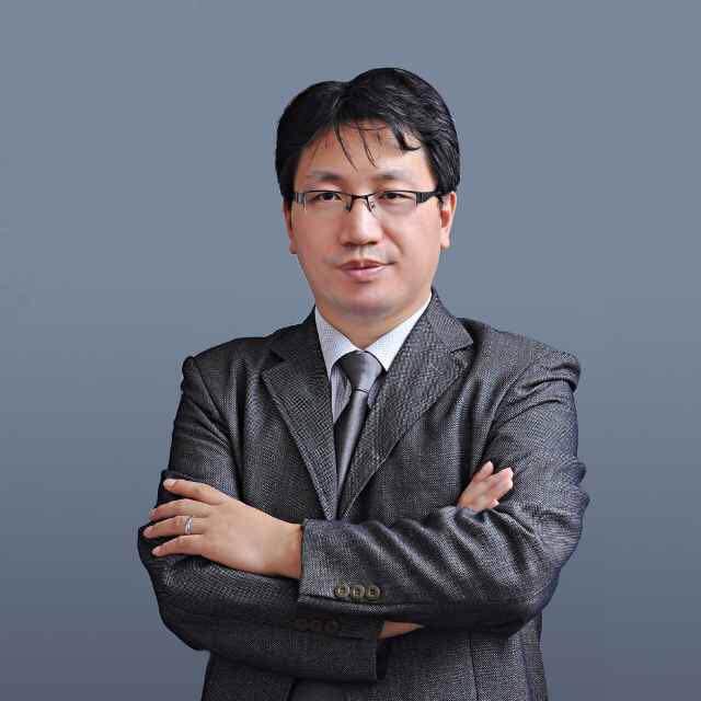 双赢异业联盟（唐长老扶持+方案+软件）