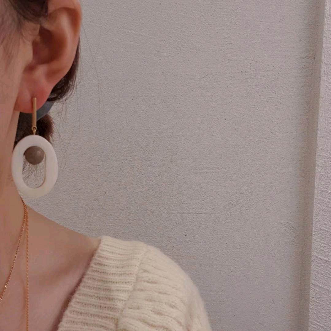 不会腌酸菜的翠花儿