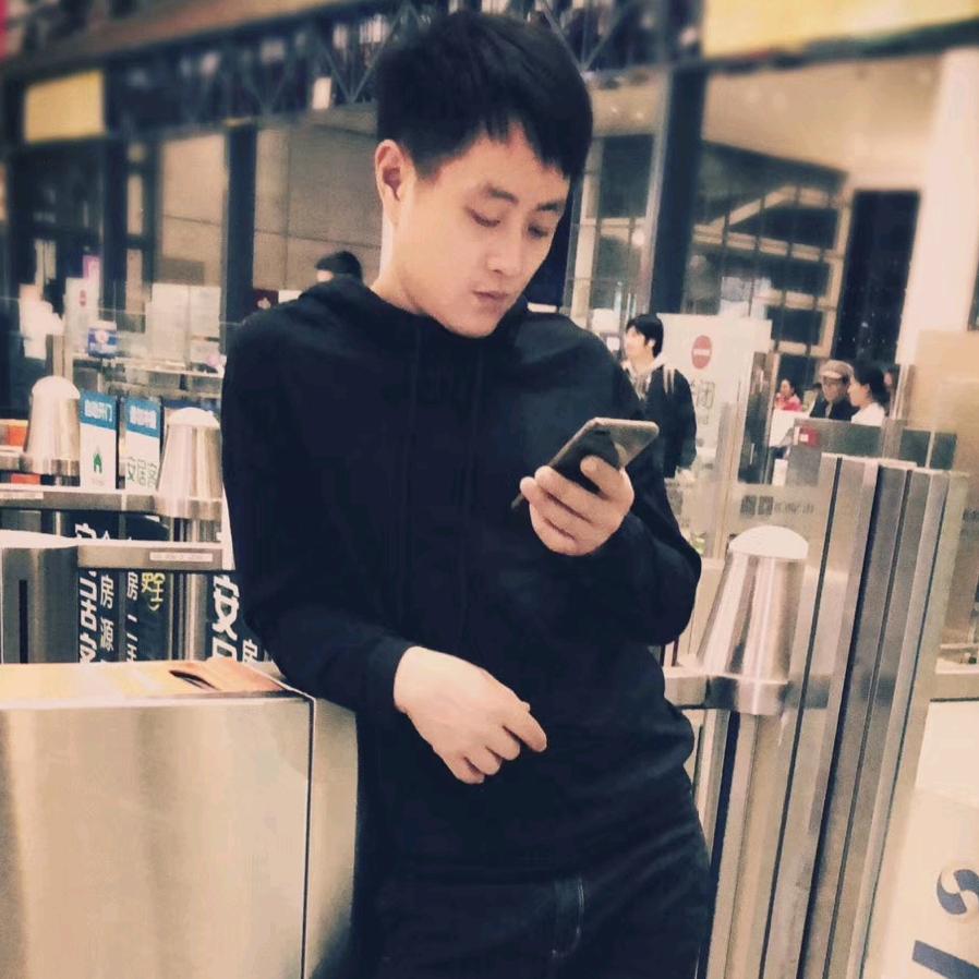 钱难有