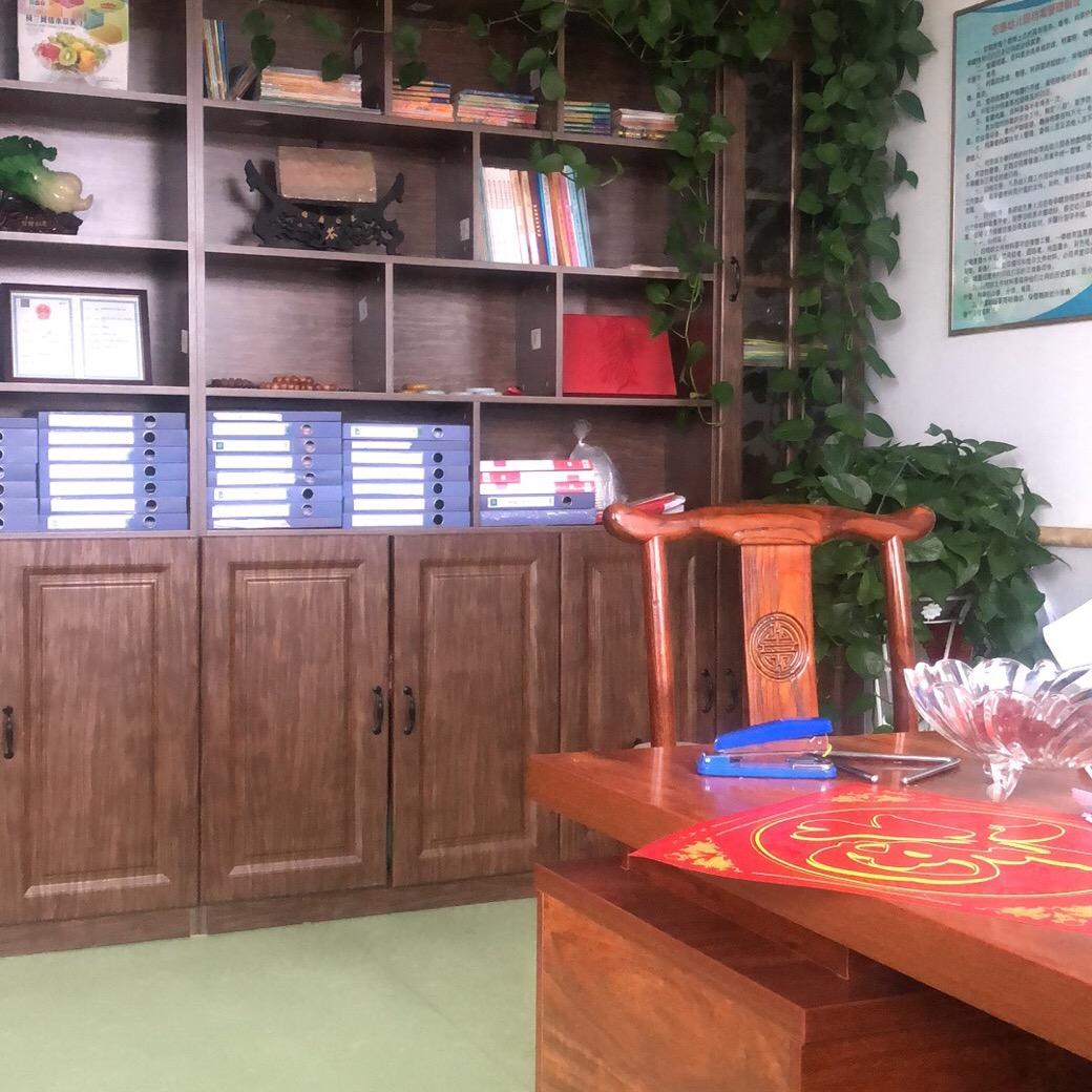 用户4747527000825一笑而过