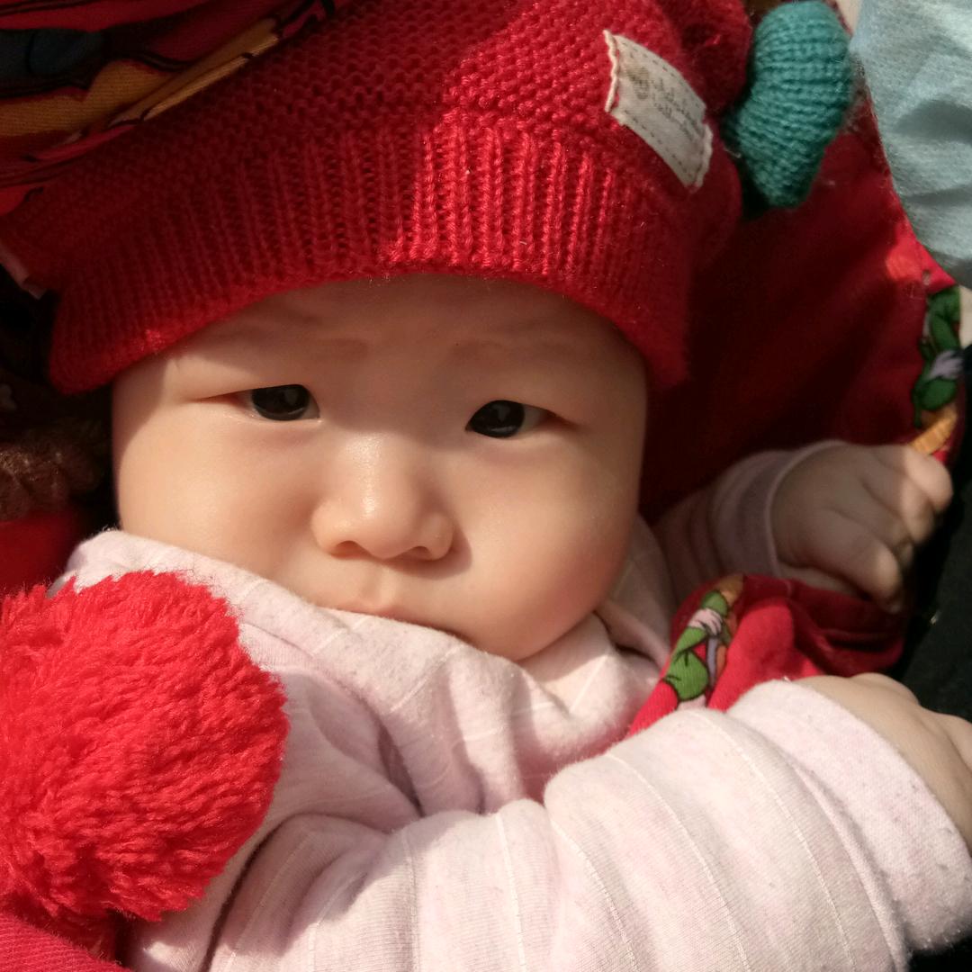 钰钰