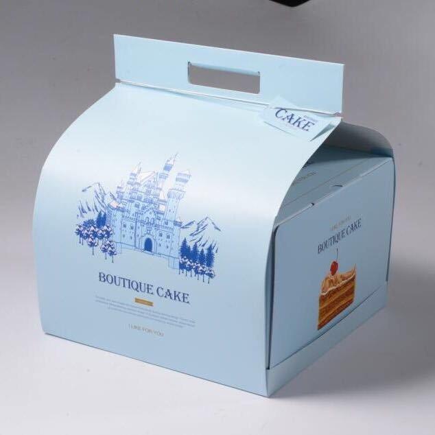 💰᭄独舒💞一帜🕊꧔ꦿ᭄