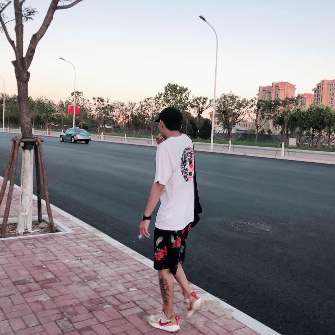 目似点漆