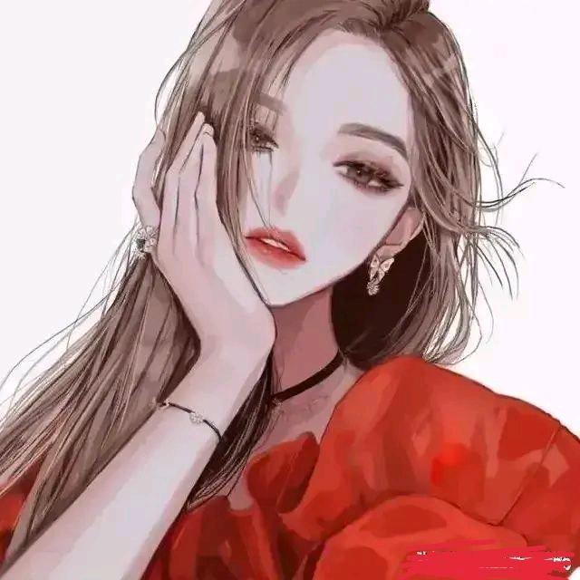 零~