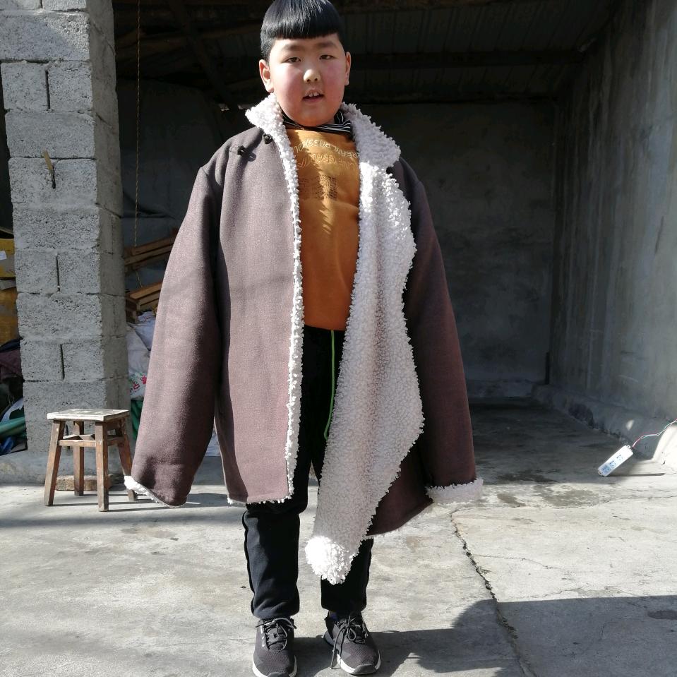 孤独的公路骑士
