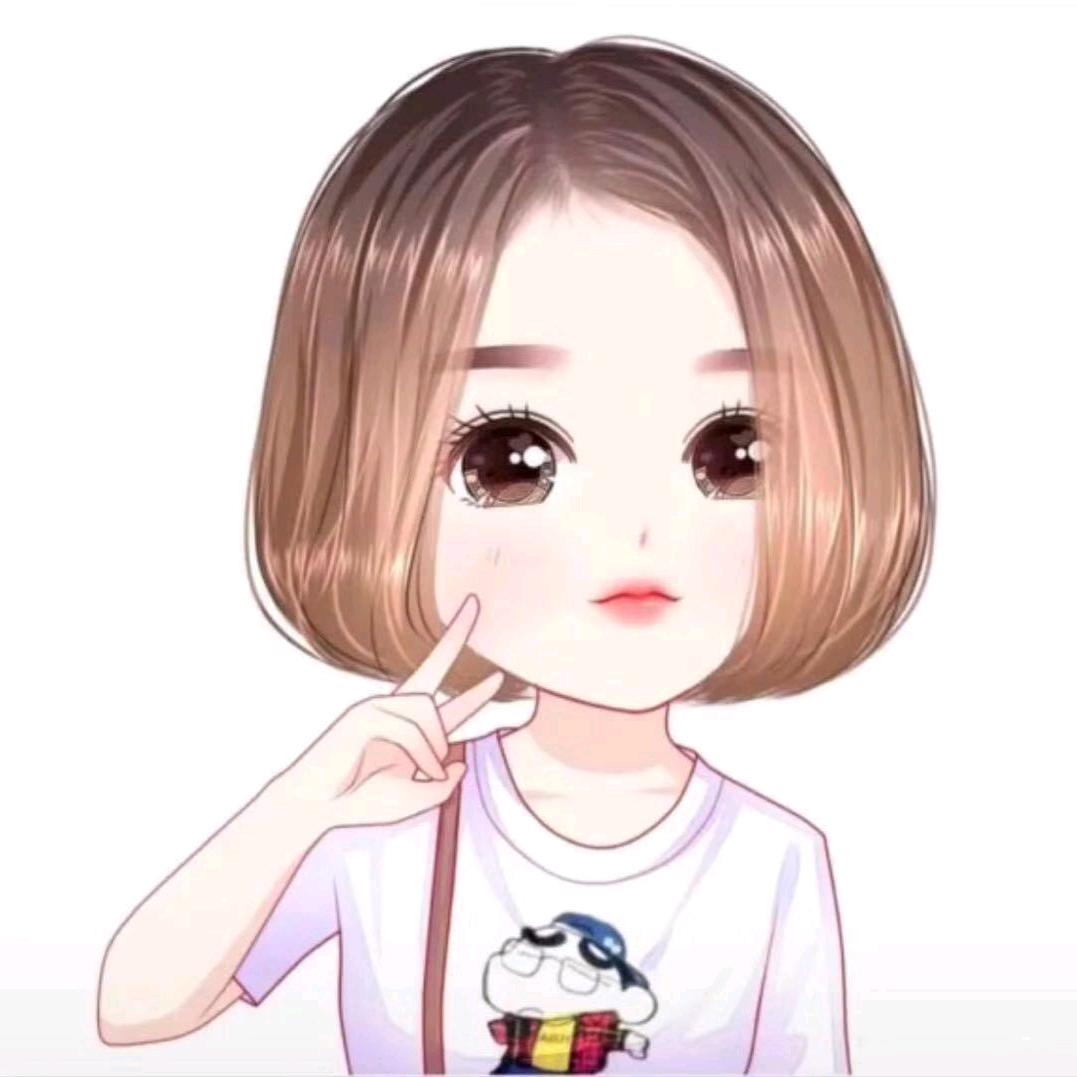 ❄❄萭亾と狆莪湜洸