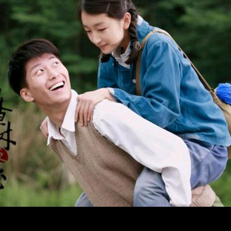 心随我意